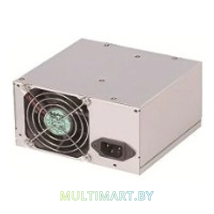 Блок питания FSP FSP500-702UH 500W